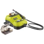 Гравер Ryobi ONE+ R18RT-0 (без АКБ та ЗП) (5133004366) - зменшене зображення 1