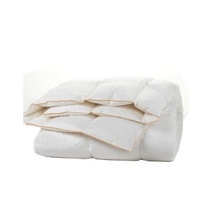 Ковдра MirSon пухова Raffaello 051, 140 x 205 Демі (2200000003911) зображення 1