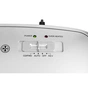 Уничтожитель документов 2E S-1012CD (2E-S-1012CD) - уменьшенное изображение 5