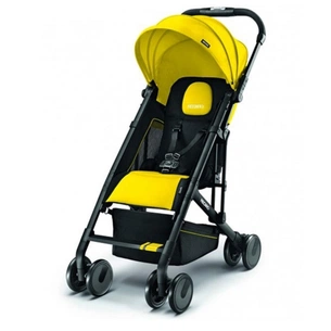 Коляска Recaro EasyLife Sunshine (5601.21360.66) зображення 1
