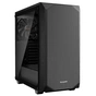 Корпус Be quiet! Pure Base 500 Window Black (BGW34) - зменшене зображення 1