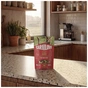 Ласощі для котів Carnilove Crunchy Snack Salmon with Catnip 50 г (8595602582525) - зменшене зображення 7