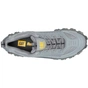 Кросівки Caterpillar (CAT) Intruder Mecha P111523 сірі 37 (195020129340) - зменшене зображення 4