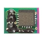 Чип для картриджа HP CLJ M280/M281/M254 Magenta 1.3K BASF (BASF-CH-CF543A) - уменьшенное изображение 1