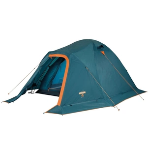 Намет Ferrino Tenere 4 Blue (91034NBB) (932343) зображення 1