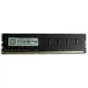 Модуль пам'яті для комп'ютера DDR3 4GB 1600 MHz G.Skill (F3-1600C11S-4GNS) - зменшене зображення 1
