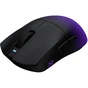 Мышь беспроводная Hator Hellyberry HM47 Pro Wireless Black/Violet Gradient (HM47PRO_black_violet) - уменьшенное изображение 10
