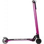 Електросамокат Rover K1 Carbon pink - зменшене зображення 5