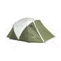 Намет Naturehike KOTA 4 CNK2450WS041, темно-зелений (6927595777886) - зменшене зображення 2