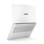 Ноутбук Lenovo Legion 7 16IAX10 (83KY005YRA) Glacier White - уменьшенное изображение 6