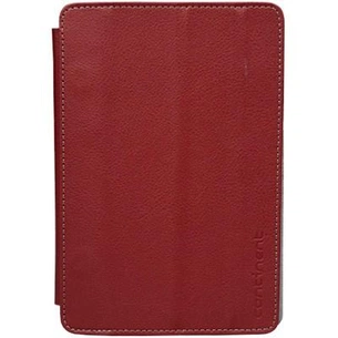 Чохол до планшета Continent 7.7 Universal (UTS-71RD) зображення 1