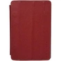 Чохол до планшета Continent 7.7 Universal (UTS-71RD) - зменшене зображення 1