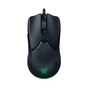 Комплект Razer Level Up Bundle USB UA Black (RZ85-02741200-B3M1) - зменшене зображення 5