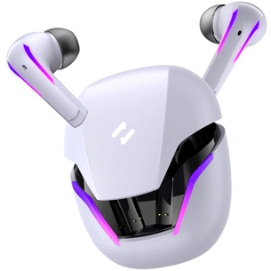 Навушники Havit TW970 ENC White (HV-TW970-WH) зображення 1