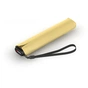 Парасоля Knirps US.050 Ultra Light Slim Manual Vanilla (Kn95 0050 8805) - зменшене зображення 3