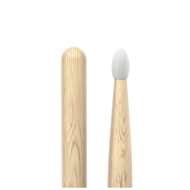 Барабанні палички ProMark Classic Attack 5AN Shira Kashi Oak (PW5AN) - picture 3