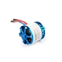 Двигатель для дрона SunnySky X3530 V3 860KV (X3530-860KV) - уменьшенное изображение 4