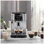 Кавомашина DeLonghi ECAM 220.31.SB - зменшене зображення 5