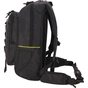 Рюкзак для ноутбука Bagland 15.6" BL Typhoon 26L Black 0017770 (1666111) - зменшене зображення 3