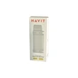 Термос Havit HV-TM008 1,2 л Green (HV-TM008Green) - зменшене зображення 3