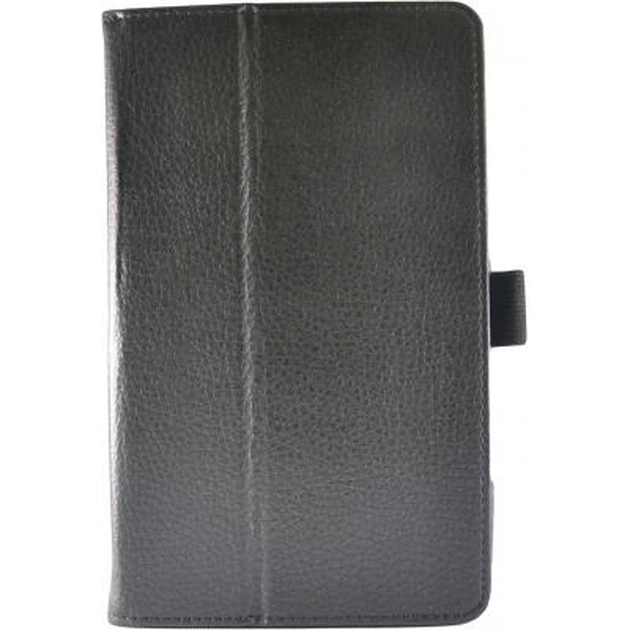 Чохол до планшета Pro-case Asus Memo Pad ME175 (ME175) - изображение 1