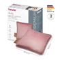 Електрогрілка Beurer HK 77 Heaty blush-rose - зменшене зображення 4