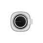 Акустическая система Xiaomi Sound Play White (1208788) - уменьшенное изображение 6