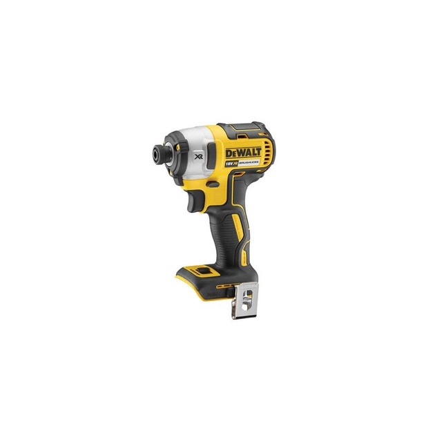 Набір електроіструментів DeWALT DCK266P2 - picture 5