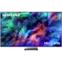 Телевізор Samsung Micro RGB 4K MRE65R95HXUXUA Vision AI 2026 (MRE65R95HXUXUA) - зменшене зображення 1