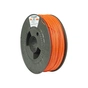 Пластик для 3D-принтера The Filament PETG 1.75mm 1kg ORANGE, MACHINERY (TF-24024) - уменьшенное изображение 1