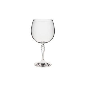 Келих Rona серія Bar для коктейлю Gin Tonic 630 мл (83030000) зображення 1
