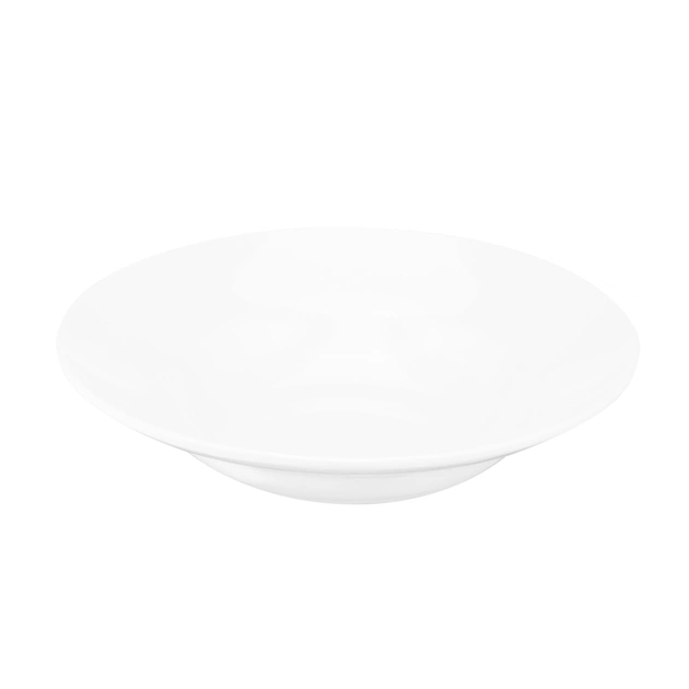 Тарілка Ardesto Prato 22 см (AR3611P) - picture 5