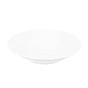 Тарілка Ardesto Prato 22 см (AR3611P) - preview 5