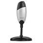 Веб-камера A4Tech PK-635P (4711421951982) - уменьшенное изображение 4