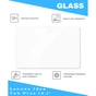 Скло захисне BeCover Lenovo Idea Tab Plus 12.1" (714902) - preview 2