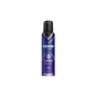 Антиперспирант Venom For Men Urban Hunter 150 мл (8681413012501) - уменьшенное изображение 1