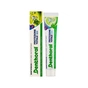 Зубна паста Denthoral Dentifricio Total Protection Комплексний захист 75 мл (8002185041559) - зменшене зображення 1
