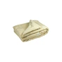 Ковдра Руно Вовняна Beige Star бежева 200х220 см (322.116ШУ_Beige star) - уменьшенное изображение 1
