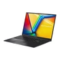 Ноутбук ASUS Vivobook 16X K3605ZF-N1097 (90NB11E1-M003B0) - зменшене зображення 2
