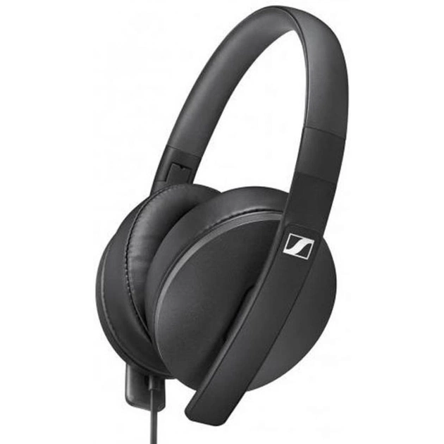 Навушники Sennheiser HD 300 (508597) - зображення 1