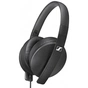 Навушники Sennheiser HD 300 (508597) - зменшене зображення 1