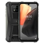 Мобільний телефон Ulefone Armor 8 Pro 8/128Gb Black (6937748734222) - зменшене зображення 8