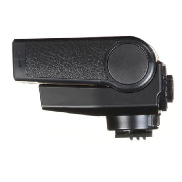 Спалах Panasonic FL200LE (DMW-FL200LE) - picture 5