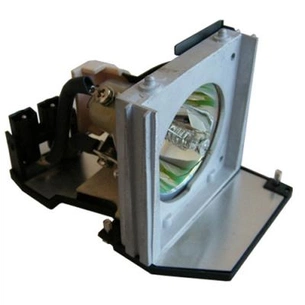 Лампа до проектора Acer H6500 (EC.JD500.001) зображення 1