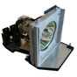 Лампа до проектора Acer H6500 (EC.JD500.001) - зменшене зображення 1