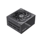 Блок живлення Gamemax 1050W (GX-1050 PRO BK (ATX3.0 PCIe5.0) - зменшене зображення 3