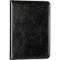 Чохол до планшета Gelius Leather Case iPad New (2018) 9.7" Black (00000074466) - зменшене зображення 4