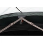 Намет Vango Castlewood 400 Package Mineral Green (TETCSLWOD000001) (930841) - зменшене зображення 4