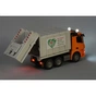 Радіокерована іграшка Same Toy Сміттєвоз Mercedes-Benz 1:20 (E560-003) - зменшене зображення 8
