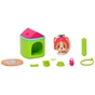 Фігурка QT Puppies Цуценя Софі (451000-5) - зменшене зображення 3